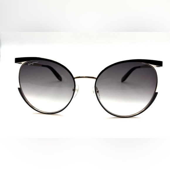 NEW Salvatore Ferragamo Sunglasses